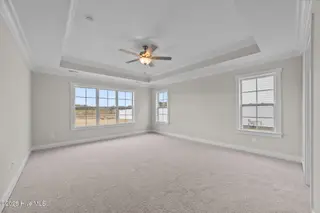 984 Hunter Grace Drive, Winterville, NC 28590 – photo 19: 37-web-or-mls-LHV_1978