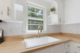 728 Warrior Trail, Whiteville, NC 28472 – photo 7: Kitchen Details!