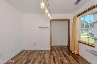 106 Linden Road, Richlands, NC 28574 – photo 19
