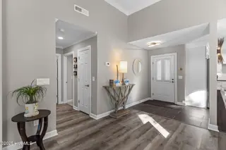 1943 Prestwick Lane, Wilmington, NC 28405 – photo 23: 22-web-or-mls-BTS08472