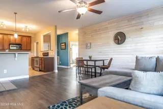 224 Old Course Road, Aberdeen, NC 28315 – photo 13: DSC05918