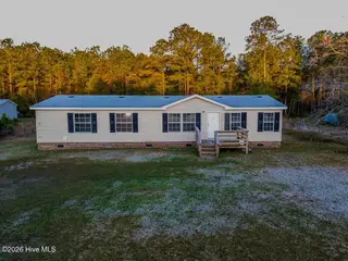 181 Aberdeen Lane, Jacksonville, NC 28540 – photo 2: DJI_0062-HDR