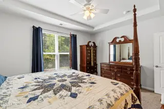 146 Freeboard Lane, Carolina Shores, NC 28467 — 3-bedroom condo in Beacon Townes, Carolina Shores, NC, photo 17 of 40: 20-web-or-mls-CAMMediaLLC.com 142-22