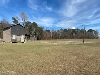 0000 Nc 33 Highway E, Chocowinity, NC 27817 – photo 7: 0000 NC Hwy 33 Chocowinity 8