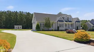 2553 Sweet Bay Road, Rocky Mount, NC 27804 – photo 5: 3-web-or-mls-DJI_20260520120901_0282_D