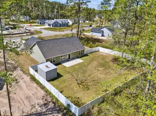 116 Boundary Loop Road NW, Calabash, NC 28467 – photo 12: Kahunaphoto.com--13 - Copy
