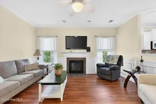 4762 Yellowood Drive, Shallotte, NC 28470 – photo 6: rw9