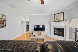 1143 Lillibridge Drive, Leland, NC 28451 – photo 10