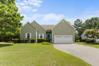 221 Palomino Lane, Swansboro, NC 28584 – photo 1: palomino-1