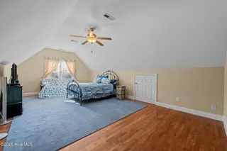 1207 Pelican Drive, New Bern, NC 28560 – photo 20: 1207 Pelican Drive, New Bern, NC 28560