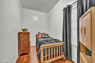 209 Queen Street, Wilmington, NC 28401 – photo 17: 017_img_2603_616