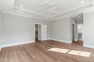 575 Stanwood Drive SE, Bolivia, NC 28422 – photo 24: 32-web-or-mls-DSC04357