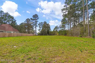 107 Cedarwood Drive, Havelock, NC 28532 – photo 13: Waterfront Lot in Neuse Point East