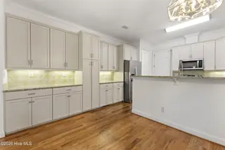 8313 Vintage Club Circle, Wilmington, NC 28411 – photo 15