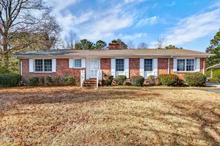 1007 Henderson Drive, Jacksonville, NC 28540 – photo 2: 01