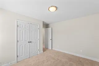 120 Rolling Water Lane, Peletier, NC 28584 – photo 24: 425A9752