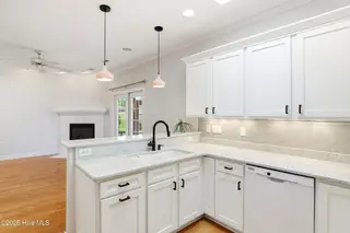820 Beachwalk Drive, Leland, NC 28479 – photo 13: 14_820_beachwalk_dr_014