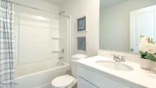 2099 Cypress Hill Drive SE Lot 20, Bolivia, NC 28422 — 3-bedroom home in Rolling Hills, Bolivia, NC, photo 11 of 27