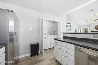 2412 King Richard Court H, Greenville, NC 27858 – photo 10: IMG_2951