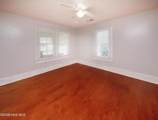 602 Old Us 17, Elizabeth City, NC 27909 – photo 21: 4G8A6135