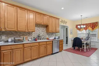 11098 Ashton Road, Burgaw, NC 28425 – photo 18: 23-web-or-mls-DSC01925
