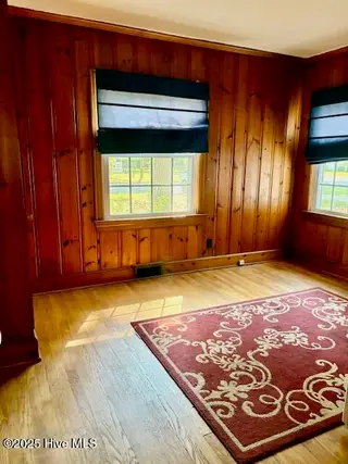 1404 Carey Road, Kinston, NC 28501 – photo 22: IMG_0462(1)