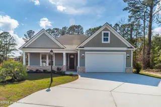 1212 Moultrie Drive NW, Calabash, NC 28467 – photo 1: 1212 Moultrie01