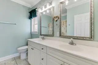 1726 W Beach Drive, Oak Island, NC 28465 – photo 22: 1726 W Beach-22