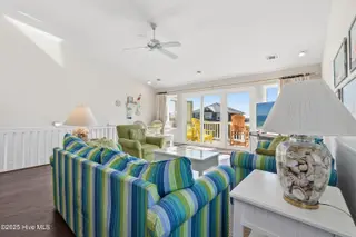 255 E First Street, Ocean Isle Beach, NC 28469 — 6-bedroom home, Ocean Isle Beach, NC, photo 12 of 54: 255EFirstSt - 33_edited