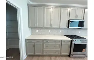 344 Keepsake Drive 1269, Wilmington, NC 28412 – photo 6: 5