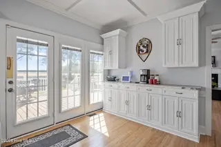 2281 Autumn Drive, Kinston, NC 28501 – photo 19: 21-web-or-mls-BLS_0033 - Copy