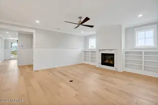 612 Waterstone Drive, Wilmington, NC 28411 – photo 10: 612WaterstoneDrive-11