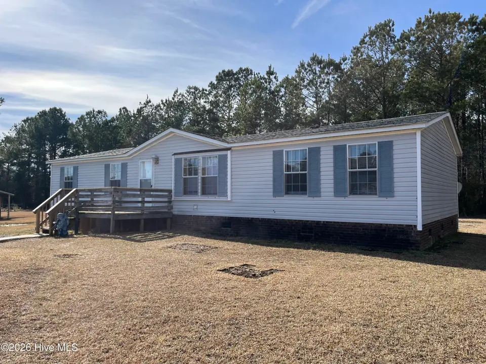 179 Aberdeen Lane, Jacksonville, NC 28540 – photo 1 of 30: IMG_2670