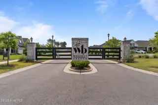 2169 Whiskey Branch Drive, Wilmington, NC 28409 – photo 2: 61-web-or-mls-BTS03459