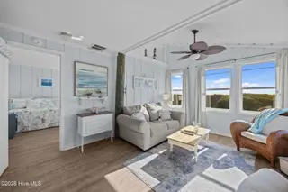 1915 N Shore Drive, Surf City, NC 28445 – photo 14: Sitting Room
