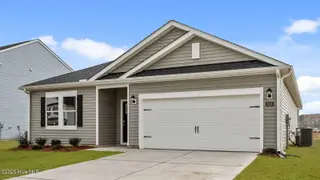 1038 Queensland Lane, Ayden, NC 28513 – photo 3: 3-custom-LHV_4337_1