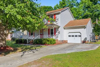 165 Raintree Circle, Jacksonville, NC 28540 – photo 3: raintree-3