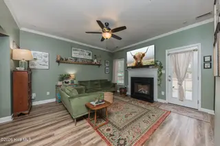 273 Inverness Drive, Hubert, NC 28539 – photo 9: 11LIVING