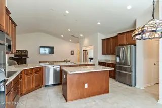 6767 E Lindley Lane SW, Ocean Isle Beach, NC 28469 — 4-bedroom home in Cameron Woods, Ocean Isle Beach, NC, photo 17 of 49