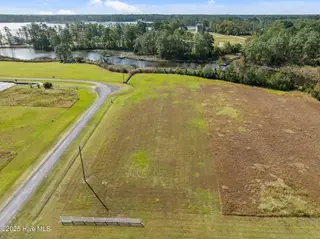 Lot 77 Dallas Paul Road, Pinetown, NC 27865 – photo 7: 4-web-or-mls-DJI_0785