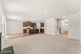 574 Shady Birch Lane NE, Bolivia, NC 28422 – photo 2: 2-web-or-mls-2
