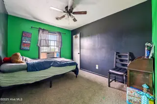 109 E Doris Avenue, Jacksonville, NC 28540 – photo 10: DSC05365
