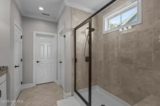 711 Lanyard Drive, Newport, NC 28570 – photo 24: 6-web-or-mls-1S3A7586