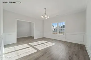 244 Big August Way, Jacksonville, NC 28546 – photo 7: 10