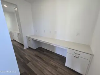 7451 Julius Dr, Leland, NC 28451 – photo 9: 1000023524