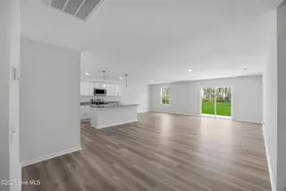 921 Plymouth Road 176, Boiling Spring Lakes, NC 28461 – photo 6