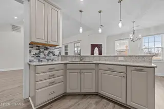 1083 Horse Pen Swamp Road, Washington, NC 27889 – photo 16: 26-web-or-mls-LHV_6033