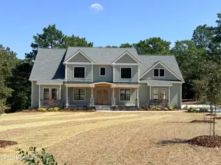 150 Saville Row, Pinehurst, NC 28374 – photo 1: IMG_1703