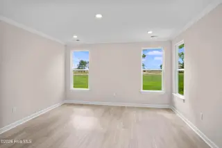 1157 Halter Place NW, Calabash, NC 28467 – photo 6
