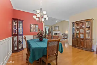 3459 Haskell Lane SE, Southport, NC 28461 — 3-bedroom home in St James, Southport, NC, photo 8 of 67